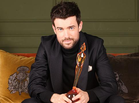 Jared Leto átírta volna saját felvezetését a BRIT Awards-on