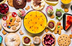 Étvágycsökkentő „food porn”? Meglepő eredmény egy friss kutatásban