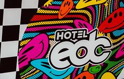 Mau P és Loco Dice beach partyjával indul az EDC Thailand hétvégéje