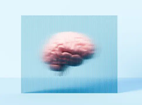 Az intelligencia rejtett jelei: lehet, hogy okosabb vagy, mint gondolod