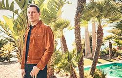Tiësto újra trance-ben: visszatért az In Search of Sunrise sorozathoz