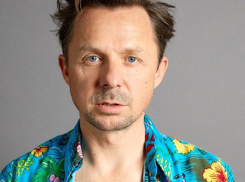 Martin Solveig csendes búcsúja: stílussal lépett le a DJ-pultról egy korszak ikonja
