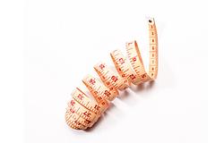 Hat dolog, ami a pénisszel történhet, ahogy öregszel – orvosok szerint