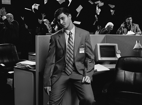 John Summit kihirdette a „Lights Go Out” remixverseny győzteseit