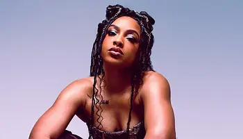 HoneyLuv új remixet hozott 112 ‘Dance With Me’-jéből