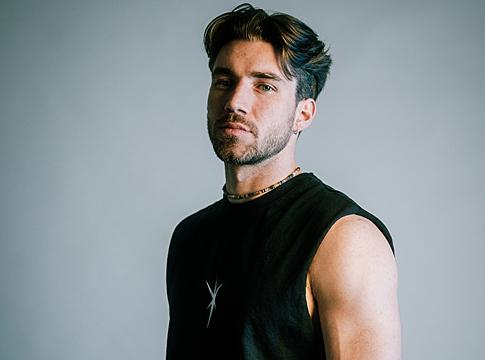 BYORN visszatér: itt a GENESIS az új Elysium első kiadványaként