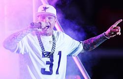 Vanilla Ice nem hátrál a Freedom 250-től: „Bárkinek játszom” – Putyint és Iránt is beleértve