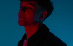 Tomas Grey új kislemeze, a „Rumors” nagy lendülettel zárta 2025-öt