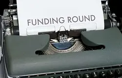 Musical AI újabb finanszírozási sikere