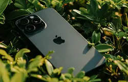 Az Apple bíróságon védené meg térhangzásos technológiáját