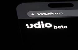 Per és terjeszkedés: jogi vitába keveredett az Udio