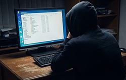 AI-val generált streaming csalás: bűnösnek vallotta magát egy amerikai férfi