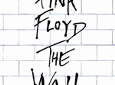 Pink Floyd ‘The Wall’ újrakiadás