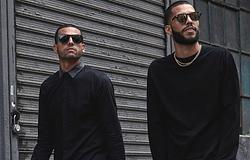 Chris Martinez visszavonul a turnézástól, hogy az egészségére koncentráljon