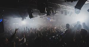 Lezárul egy korszak: búcsúzik az Animado techno sorozat