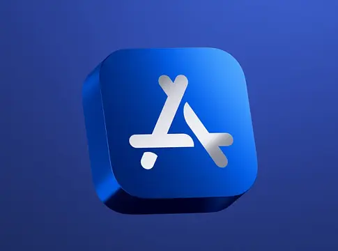 Apple kérelmét elutasították: változtatások jönnek az App Store-ban