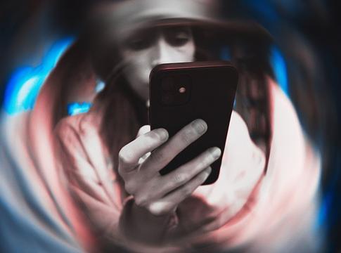 7 dolog, amit tehetsz a TikTok-görgetés helyett