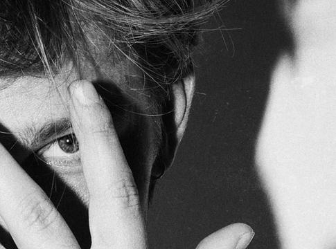 Mesto új korszakot nyit a ‘Caramelle’ megjelenésével