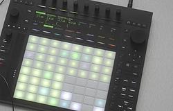 A Reverb közzétette 2025 legkeresettebb hangszerlistáit