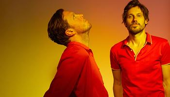 Hét év után új albumot ad ki a Friendly Fires