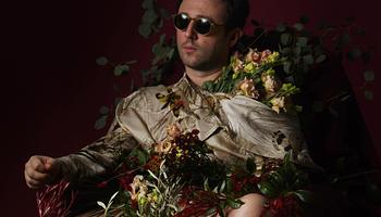 Agoria kiadója, a Sapiens Recordings a 100. megjelenést ünnEPli