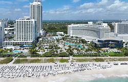 Miami Beach könnyít az élőzenei helyszínek szabályozásán