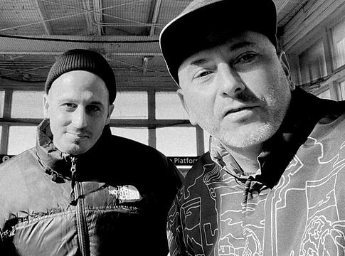 Új kreatív vezetők a Trust Records élén