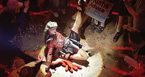 Visszatér a SchwuZ: májusban nagy queer buli a Metropolban