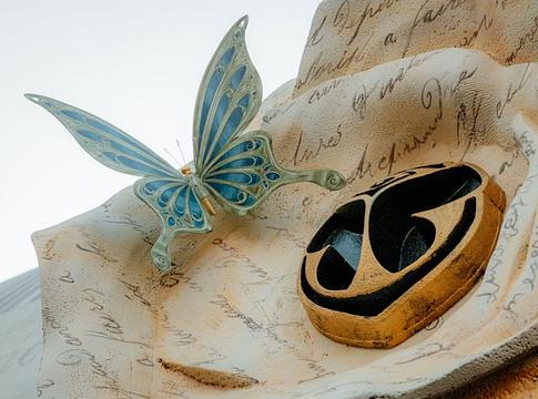 Tomorrowland 2026: visszatérés Boom városába és új távlatok