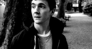 Ben UFO vezeti a hétvégi Plaza Monumental bulit Barcelonában