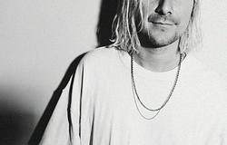 Le Youth új albummal tér vissza 2026 tavaszán