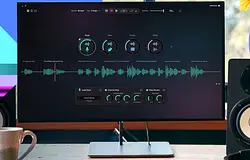 Megérkezett a LUNA 3.0, kétfelé választotta DAW-ját a Universal Audio