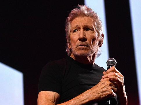 Roger Waters élesen bírálta Ozzy Osbourne-t, a család visszavágott