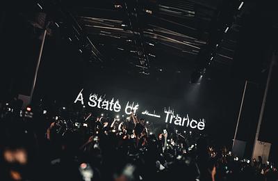 Újra erőre kap a trance – így jutottunk idáig