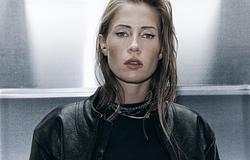 Charlotte De Witte és a KNTXT nyílt demófelhívást indított