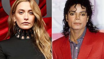 Paris Jackson csökkentené Michael Jackson hagyatékkezelőjének díjazását: több mint 100 millió dollár a vita tárgya