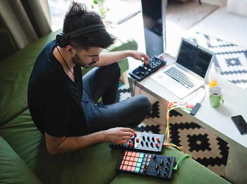 Windows, macOS vagy Linux? Így válassz stúdiórendszert 2026-ban