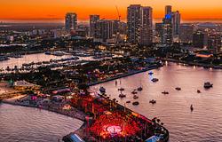 Háromnaposra bővül a We Belong Here Tampa
