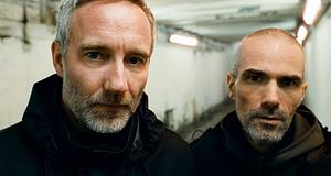 Autechre 2026 őszén visszatér Európába: ritka élő turnéval készül a legendás duó