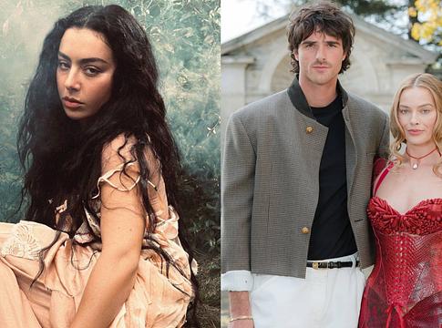 Elragadó visszhangot kapott az új Üvöltő szelek-film