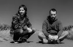 Két új Boards Of Canada-szám érkezett: Introit és Prophecy At 1420 MHz