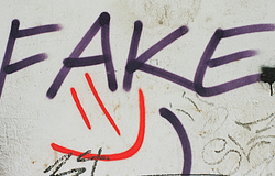 Jegyháború a digitális térben: perel az AXS a SecureMyPass ellen