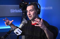 Jack Antonoff odaszúr a Ticketmasternek Harry Styles jegyei kapcsán: „You caught you?”
