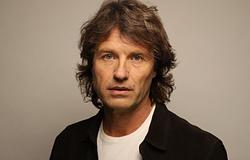 Hernan Cattaneo vezeti a Stereo Montreal 24 órás jubileumi maratonját