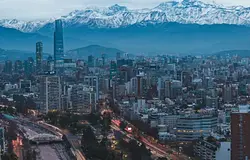 „Streaming Paradoxon”: öt ország előadói egyszerre támaszkodnak a platformokra és bírálják a jogdíjakat