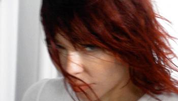 Nina Kraviz új kiadót indított: megérkezett a treats