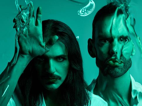 Placebo: különleges meglepetéssel készülnek a debütáló album 30. évfordulójára