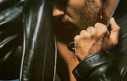 George Michael ikonikus debütálása, a ‘FAITH’ újra megjelenik vinyl formátumban 2026 februárjában