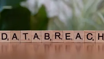 Több mint 422 ezer Weverse-fiók vásárlási adatai kerültek veszélybe