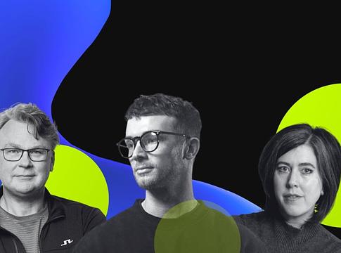 Un:hurd új szintre lép: hét számjegyű befektetés a zenei marketing jövőjébe